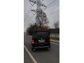 Volkswagen Caravelle 2.0 TDI Comfortline 140 HP 8+1