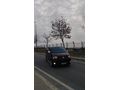 Volkswagen Caravelle 2.0 TDI Comfortline 140 HP 8+1
