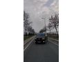 Volkswagen Caravelle 2.0 TDI Comfortline 140 HP 8+1