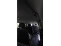 Volkswagen Caravelle 2.0 TDI Comfortline 140 HP 8+1