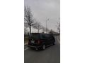 Volkswagen Caravelle 2.0 TDI Comfortline 140 HP 8+1