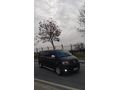 Volkswagen Caravelle 2.0 TDI Comfortline 140 HP 8+1