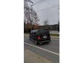 Volkswagen Caravelle 2.0 TDI Comfortline 140 HP 8+1