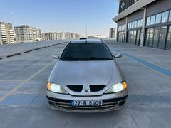 Sahibinden Renault Megane 1.4 RTA 2001 Model