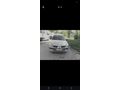 Sahibinden Renault Clio 1.4 Authentique 2004 Model