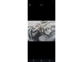 Sahibinden Renault Clio 1.4 Authentique 2004 Model