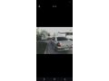 Sahibinden Renault Clio 1.4 Authentique 2004 Model