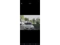 Sahibinden Renault Clio 1.4 Authentique 2004 Model