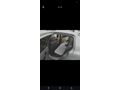 Sahibinden Renault Clio 1.4 Authentique 2004 Model