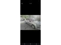 Sahibinden Renault Clio 1.4 Authentique 2004 Model