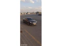 Sahibinden Opel Insignia 1.4 T Edition Elegance 2014 Model