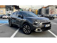 Citroen C4 X Shine 2023 40.000 km Kaza,Boya,Değişen,Hasar Kaydı yok
