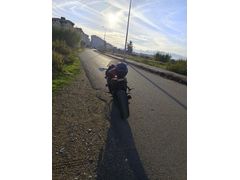 Sahibinden Kawasaki Ninja ZX-10R