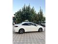 HATASIZ BOYASIZ TRAMERSİZ
