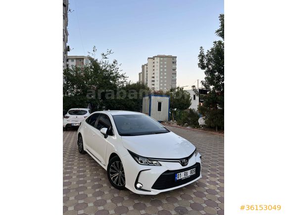 HATASIZ BOYASIZ TRAMERSİZ