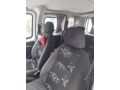 Sahibinden Fiat Fiorino Cargo 1.3 Multijet Active 2010 Model