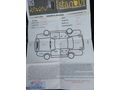 Sahibinden Fiat Fiorino Cargo 1.3 Multijet Active 2010 Model