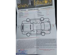 Sahibinden Fiat Fiorino Cargo 1.3 Multijet Active 2010 Model