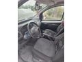 Sahibinden Fiat Fiorino Cargo 1.3 Multijet Active 2010 Model