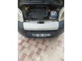 Sahibinden Fiat Fiorino Cargo 1.3 Multijet Active 2010 Model