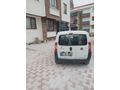 Sahibinden Fiat Fiorino Cargo 1.3 Multijet Active 2010 Model