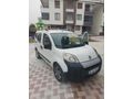 Sahibinden Fiat Fiorino Cargo 1.3 Multijet Active 2010 Model