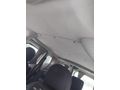 Sahibinden Fiat Fiorino Cargo 1.3 Multijet Active 2010 Model