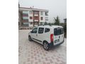Sahibinden Fiat Fiorino Cargo 1.3 Multijet Active 2010 Model
