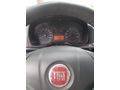 Sahibinden Fiat Fiorino Cargo 1.3 Multijet Active 2010 Model