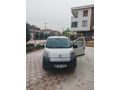 Sahibinden Fiat Fiorino Cargo 1.3 Multijet Active 2010 Model