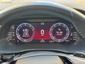 NİLVERA MOTORS'DAN HATASIZ BOYASIZ SKODA OCTAVİA 1.5 E-TEC