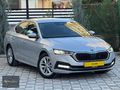 NİLVERA MOTORS'DAN HATASIZ BOYASIZ SKODA OCTAVİA 1.5 E-TEC