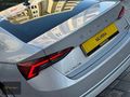 NİLVERA MOTORS'DAN HATASIZ BOYASIZ SKODA OCTAVİA 1.5 E-TEC