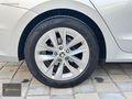 NİLVERA MOTORS'DAN HATASIZ BOYASIZ SKODA OCTAVİA 1.5 E-TEC