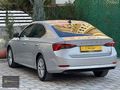 NİLVERA MOTORS'DAN HATASIZ BOYASIZ SKODA OCTAVİA 1.5 E-TEC