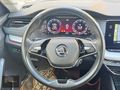 NİLVERA MOTORS'DAN HATASIZ BOYASIZ SKODA OCTAVİA 1.5 E-TEC