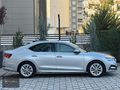 NİLVERA MOTORS'DAN HATASIZ BOYASIZ SKODA OCTAVİA 1.5 E-TEC