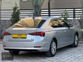 NİLVERA MOTORS'DAN HATASIZ BOYASIZ SKODA OCTAVİA 1.5 E-TEC