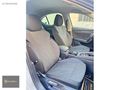 NİLVERA MOTORS'DAN HATASIZ BOYASIZ SKODA OCTAVİA 1.5 E-TEC