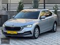 NİLVERA MOTORS'DAN HATASIZ BOYASIZ SKODA OCTAVİA 1.5 E-TEC