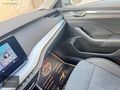 NİLVERA MOTORS'DAN HATASIZ BOYASIZ SKODA OCTAVİA 1.5 E-TEC