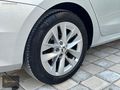 NİLVERA MOTORS'DAN HATASIZ BOYASIZ SKODA OCTAVİA 1.5 E-TEC