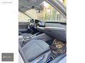 NİLVERA MOTORS'DAN HATASIZ BOYASIZ SKODA OCTAVİA 1.5 E-TEC