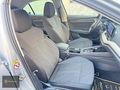 NİLVERA MOTORS'DAN HATASIZ BOYASIZ SKODA OCTAVİA 1.5 E-TEC