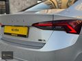 NİLVERA MOTORS'DAN HATASIZ BOYASIZ SKODA OCTAVİA 1.5 E-TEC