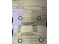 Sahibinden Ford Focus 1.5 TDCi Titanium 2020 Model 