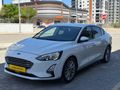 Sahibinden Ford Focus 1.5 TDCi Titanium 2020 Model 