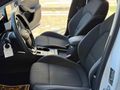 Sahibinden Ford Focus 1.5 TDCi Titanium 2020 Model 