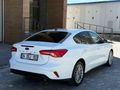Sahibinden Ford Focus 1.5 TDCi Titanium 2020 Model 