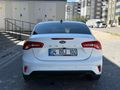 Sahibinden Ford Focus 1.5 TDCi Titanium 2020 Model 